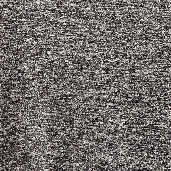 Lululemon wunder under leggings full length - Picture 2 of 5